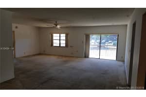 1301 NE 7th St, Hallandale Beach, FL 33009, Sold 05/10/18