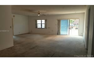 1301 NE 7th St, Hallandale Beach, FL 33009, Sold 05/10/18