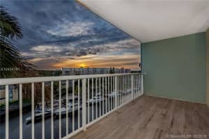 1800 NW 24th Ave, Miami, FL 33125, Sold 02/15/19