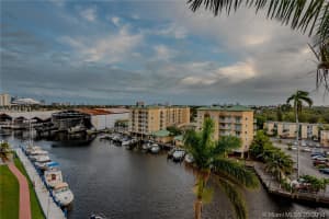 1800 NW 24th Ave, Miami, FL 33125, Sold 02/15/19