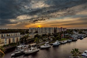 1800 NW 24th Ave, Miami, FL 33125, Sold 02/15/19