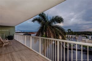 1800 NW 24th Ave, Miami, FL 33125, Sold 02/15/19