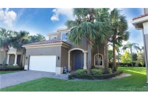 1059 Grove Park Cir, Boynton Beach, FL 33436, Sold 04/27/18