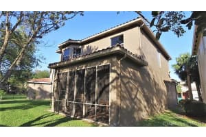 1059 Grove Park Cir, Boynton Beach, FL 33436, Sold 04/27/18