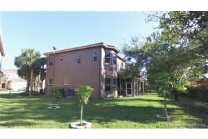 1059 Grove Park Cir, Boynton Beach, FL 33436, Sold 04/27/18