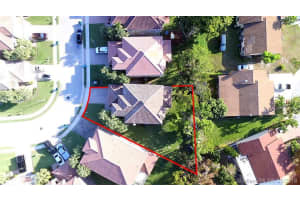 1059 Grove Park Cir, Boynton Beach, FL 33436, Sold 04/27/18