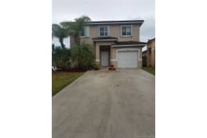 8789 SW 213th Terrace, Cutler Bay, FL 33189, Sold 05/21/18