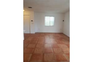 8789 SW 213th Terrace, Cutler Bay, FL 33189, Sold 05/21/18