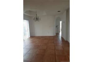 8789 SW 213th Terrace, Cutler Bay, FL 33189, Sold 05/21/18