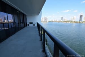 5000 Island Estates Dr #607s, Aventura, FL 33160, Sold 03/15/19