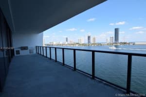 5000 Island Estates Dr #607s, Aventura, FL 33160, Sold 03/15/19