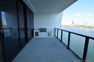 5000 Island Estates Dr #607s, Aventura, FL 33160, Sold 03/15/19