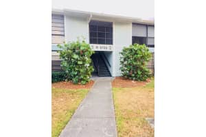 9723 Hammocks Blvd, Miami, FL 33196, Sold 06/11/18