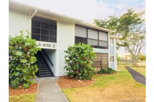 9723 Hammocks Blvd, Miami, FL 33196, Sold 06/11/18
