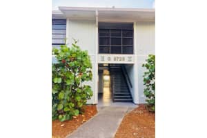 9723 Hammocks Blvd, Miami, FL 33196, Sold 06/11/18