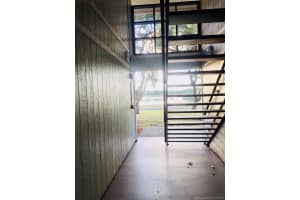 9723 Hammocks Blvd, Miami, FL 33196, Sold 06/11/18