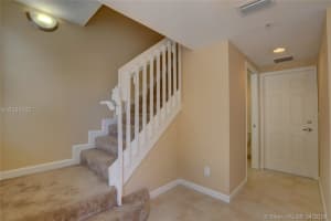 2330 Vintage Dr, Lighthouse Point, FL 33064, Sold 06/12/18