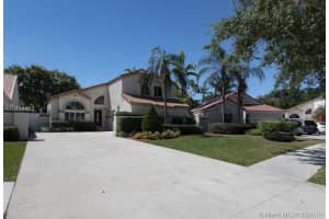 1731 Harbour Side Dr, Weston, FL 33326, Sold 04/27/18