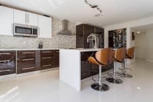 1731 Harbour Side Dr, Weston, FL 33326, Sold 04/27/18