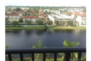 2075 NE 164th St, North Miami Beach, FL 33162, Sold 04/20/18