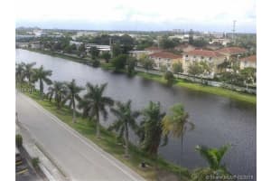 2075 NE 164th St, North Miami Beach, FL 33162, Sold 04/20/18