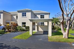 6921 Miller Dr, Miami, FL 33155, Sold 05/07/18