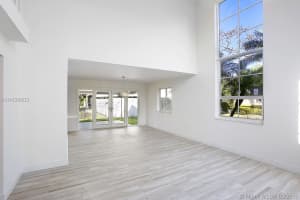 6921 Miller Dr, Miami, FL 33155, Sold 05/07/18