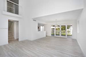6921 Miller Dr, Miami, FL 33155, Sold 05/07/18