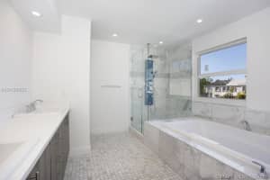 6921 Miller Dr, Miami, FL 33155, Sold 05/07/18