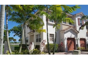 2136 NE 3rd Ct, Homestead, FL 33033, Sold 04/18/18