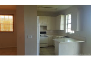 2136 NE 3rd Ct, Homestead, FL 33033, Sold 04/18/18