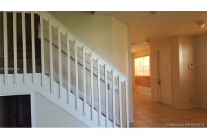 2136 NE 3rd Ct, Homestead, FL 33033, Sold 04/18/18