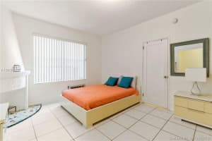 900 Jefferson Ave, Miami Beach, FL 33139, Sold 09/05/18