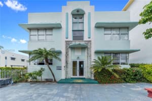 900 Jefferson Ave, Miami Beach, FL 33139, Sold 09/05/18
