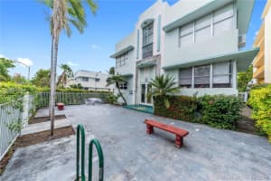 900 Jefferson Ave, Miami Beach, FL 33139, Sold 09/05/18