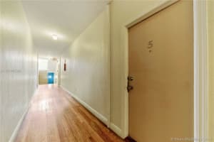 900 Jefferson Ave, Miami Beach, FL 33139, Sold 09/05/18