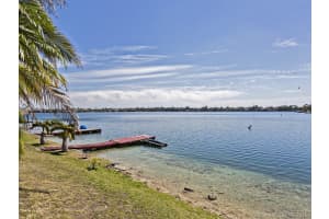 13612 SW 144th Terrace, Miami, FL 33186, Sold 06/18/18
