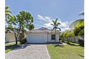 13612 SW 144th Terrace, Miami, FL 33186, Sold 06/18/18