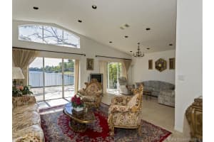 13612 SW 144th Terrace, Miami, FL 33186, Sold 06/18/18