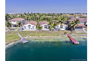 13612 SW 144th Terrace, Miami, FL 33186, Sold 06/18/18