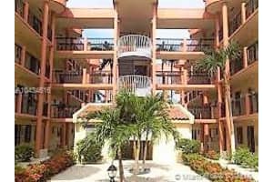 5480 W 21st Ct, Hialeah, FL 33016, Sold 04/26/18
