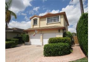 9931 NW 29th St, Doral, FL 33172, Sold 05/23/18