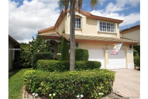 9931 NW 29th St, Doral, FL 33172, Sold 05/23/18
