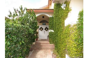9931 NW 29th St, Doral, FL 33172, Sold 05/23/18