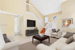 1191 SW 108th Terrace, Davie, FL 33324, Sold 04/30/18