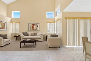 1191 SW 108th Terrace, Davie, FL 33324, Sold 04/30/18