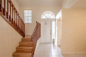 1191 SW 108th Terrace, Davie, FL 33324, Sold 04/30/18