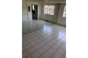 8181 NW 8th St APT E8, Miami, FL 33126, Sold 07/13/18