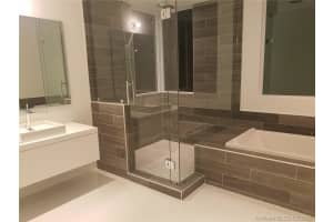 6820 NW 106th Ave, Doral, FL 33178, Sold 06/25/18