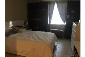8900 NW 107th Ct, Doral, FL 33178, Sold 07/26/18